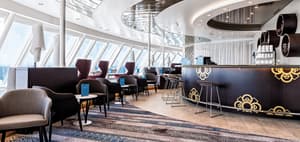 TUI Cruises Mein Schiff 5 Interior Heaven & Sea Lounge.jpg